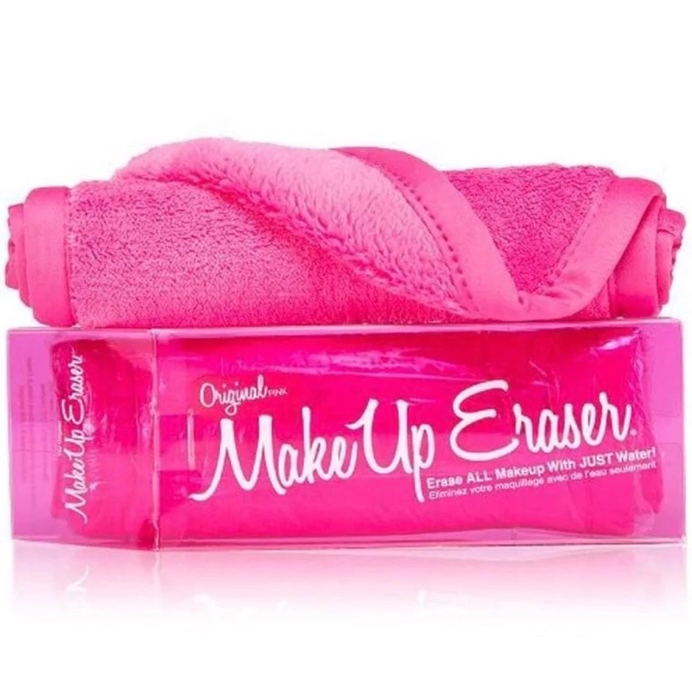 Original Makeup Eraser